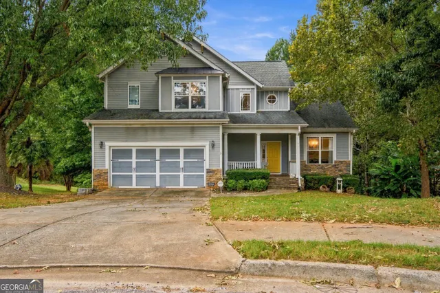 Popular BOULDER WALK PHASE 1 Real Estate