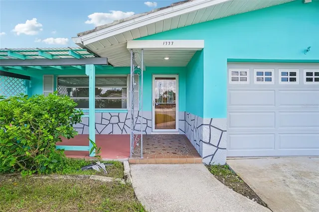 Popular BLACKSHIRE ESTATES REP Real Estate
