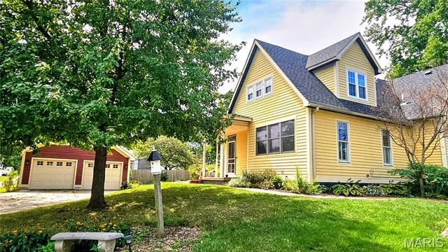 Popular Nd Add Sub Real Estate