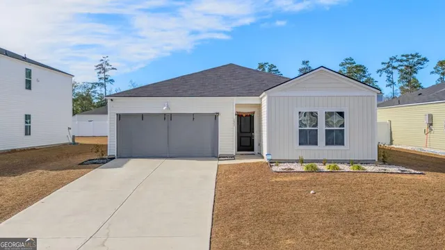 Popular Rincon Real Estate