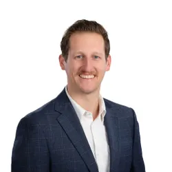 Justin Vanderliek Photo