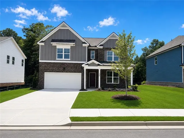 Popular Kingsmere Estates Real Estate