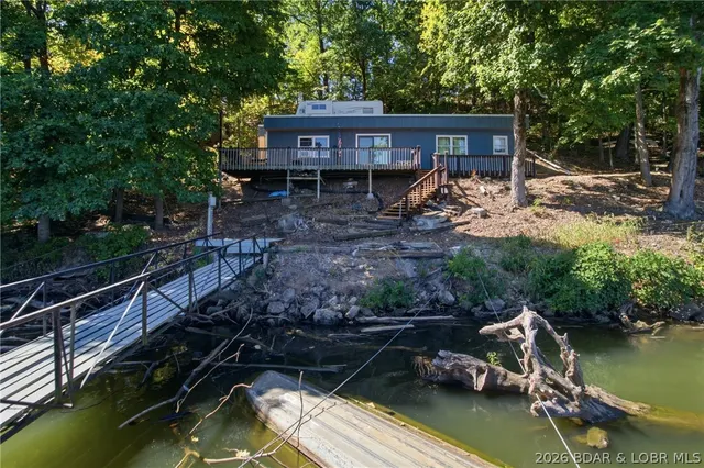 Popular Prairie Hollow Real Estate