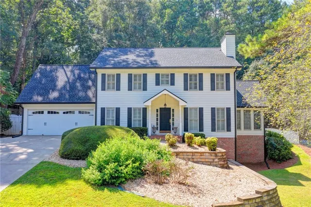 Popular BAYSWATER COMMON Real Estate