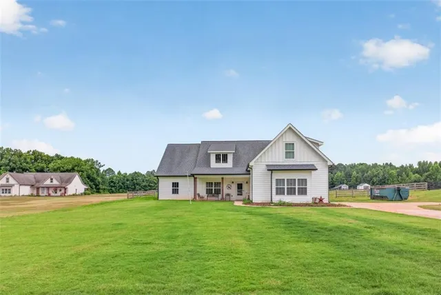 Popular Rutledge Real Estate