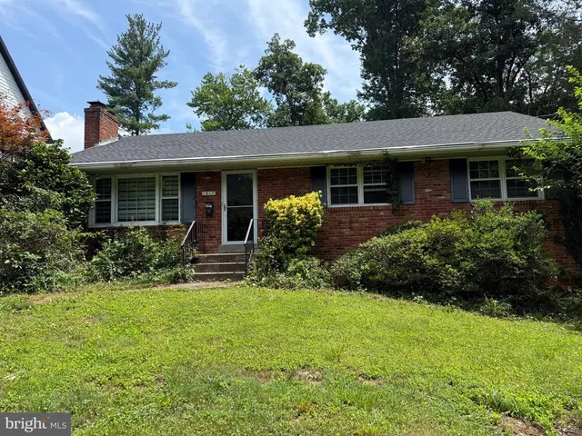Popular Devon Park Real Estate
