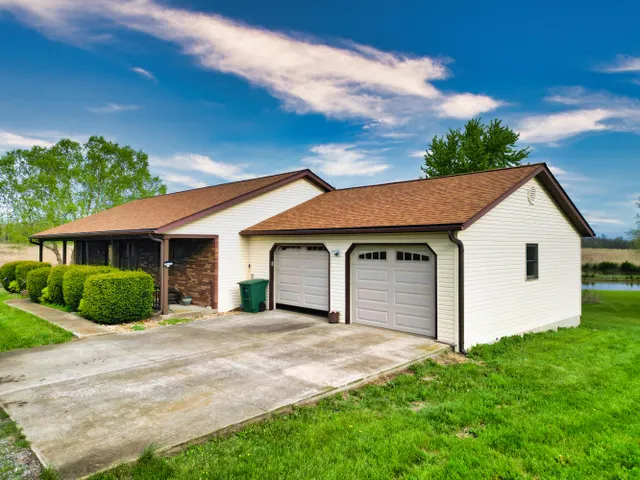 Popular Portland Real Estate