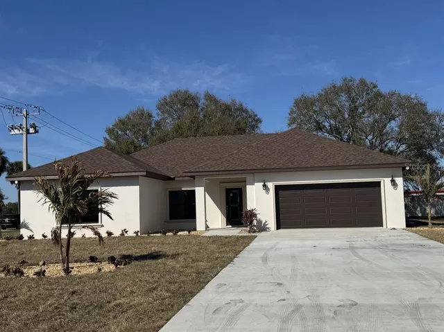 Popular LEGACY COURT Real Estate