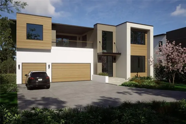 Popular Ella Estates Real Estate