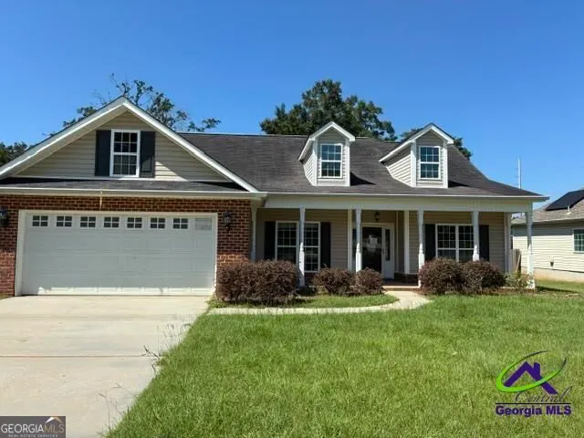 Cheap Kathleen Real Estate