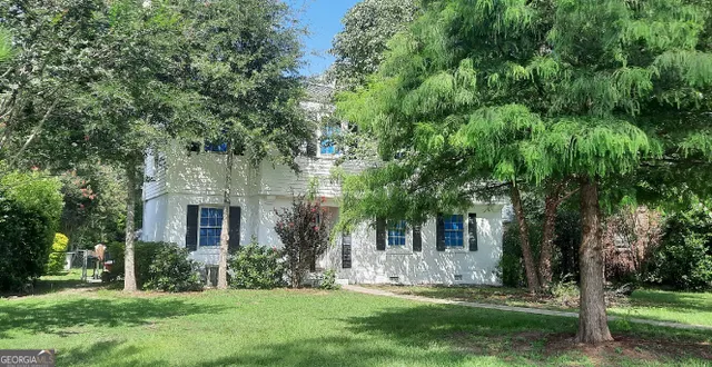 Popular Rawson Circle Real Estate