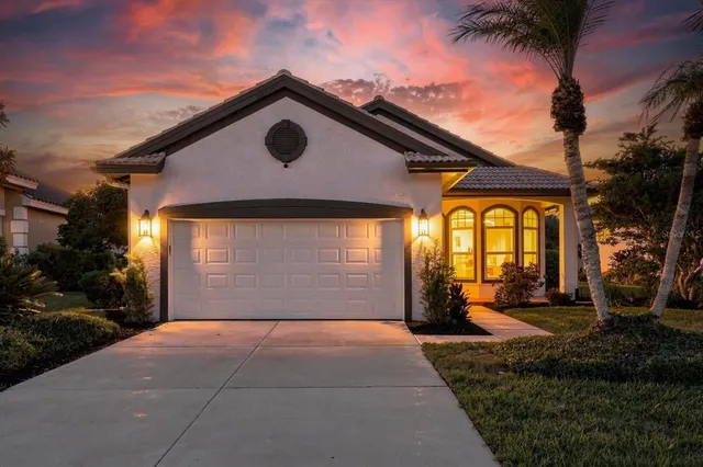 Cheap RIVER CLUB SOUTH SUBPHASE II Real Estate