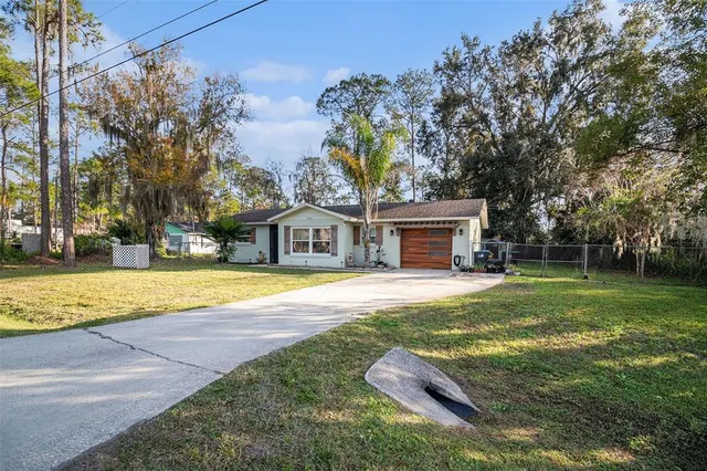 Expensive ISLE OF PINES THIRD ADD Real Estate