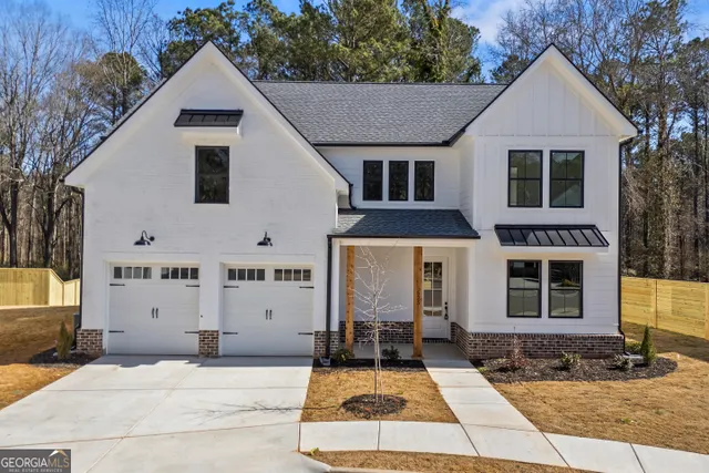 Cheap Mill Farm Place Real Estate