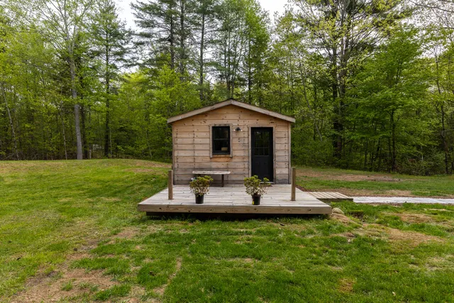 Cheap Berwick Real Estate