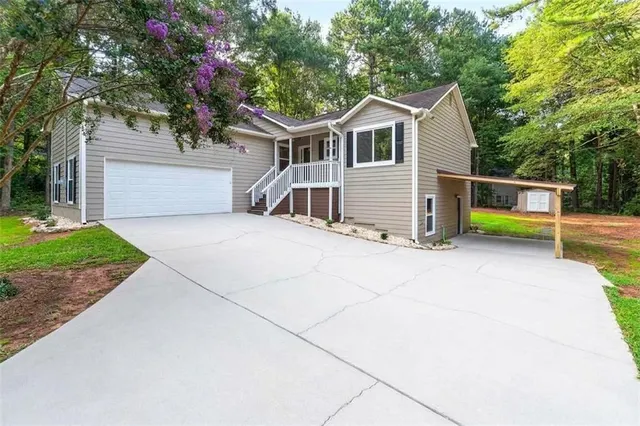 Popular Millers Mill Real Estate