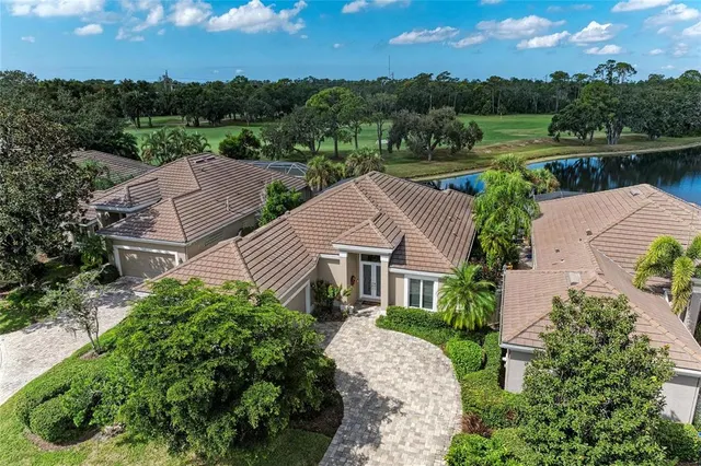 Popular ROSEDALE 9 Real Estate