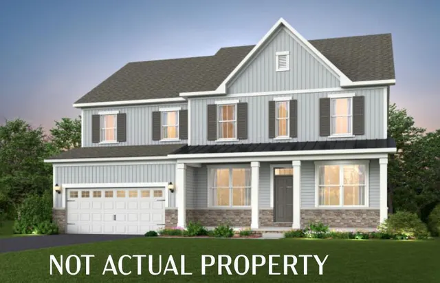 Popular Honey Grove at Northstar Real Estate
