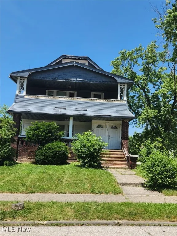 haluc❤ 12813 SE 155th Ave, Happy Valley, OR 97086 | MLS #602440794 | Zillow