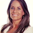Kim Androff