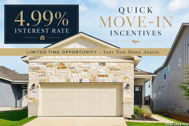 Expensive Highland Ridge Real Estate