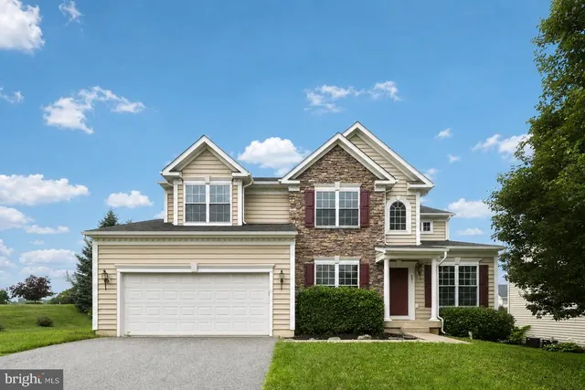 Cheap Village Of Meadow Creek Real Estate