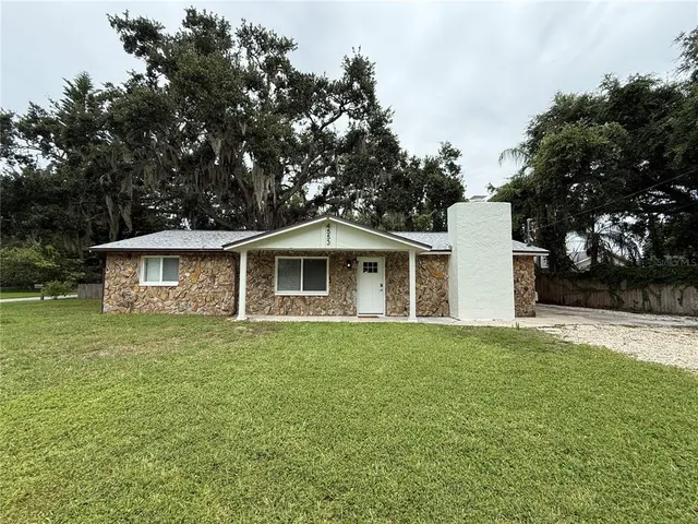 Cheap BEACON WOODS GOLF COUNTRY Real Estate