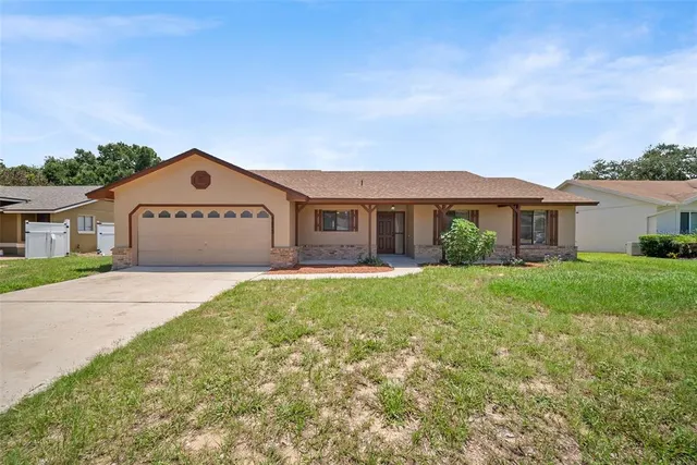 Popular WESTMOOR Real Estate