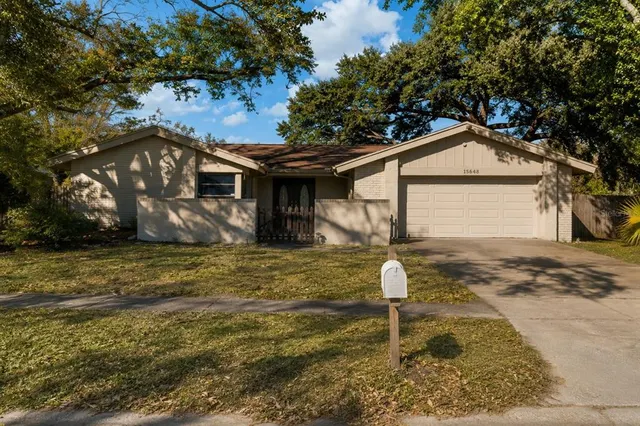 Popular NORTHDALE SEC B UNIT 4 Real Estate