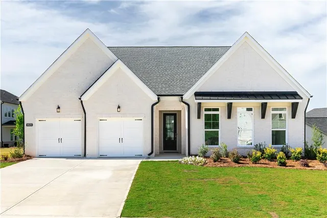 Cheap Northbrooke Real Estate