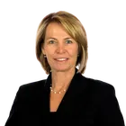 Jean Mitchell