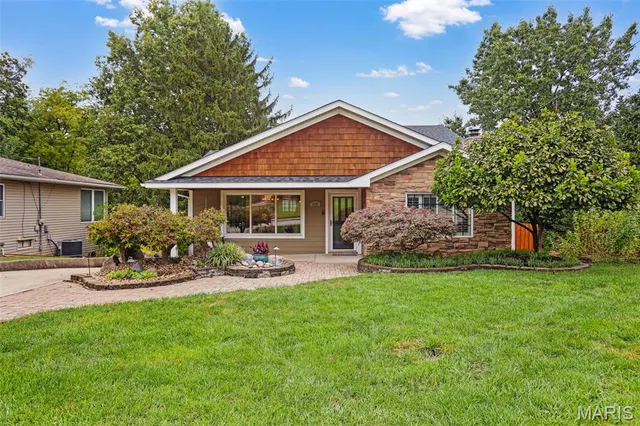 Expensive Dunlap Lake Sub Real Estate