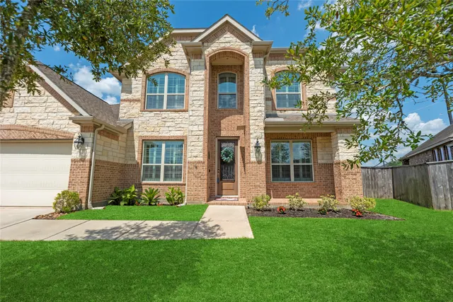 Expensive Oakcrest North Real Estate