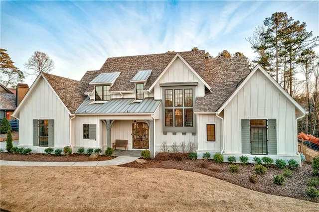 Cheap Provisions Real Estate