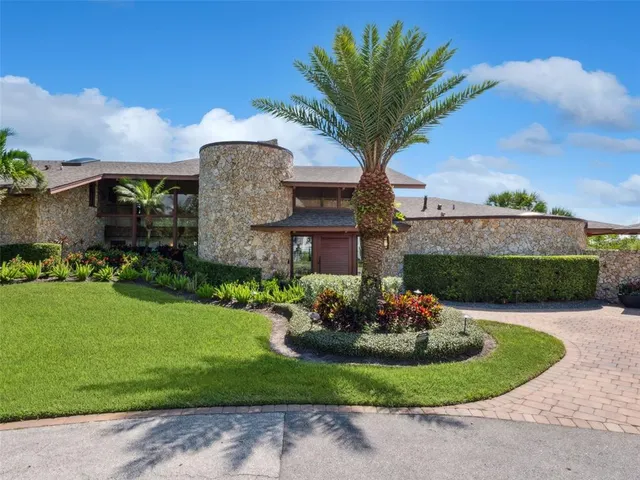 Popular DONLON COVE Real Estate