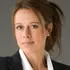 Kathryn Catalano Photo