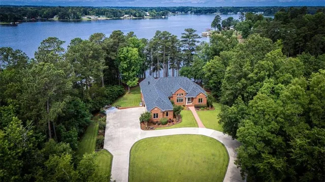 Popular Erin Shores Real Estate