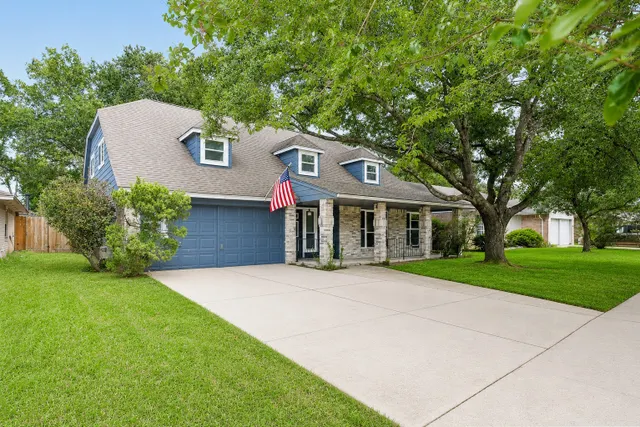 Popular Bridgestone Sec 03 Real Estate