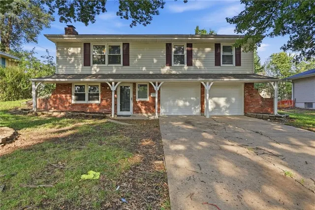 Popular Ridgeview Grove Real Estate