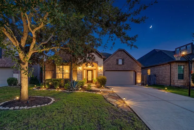 Cheap Millwood At Riverstone Real Estate