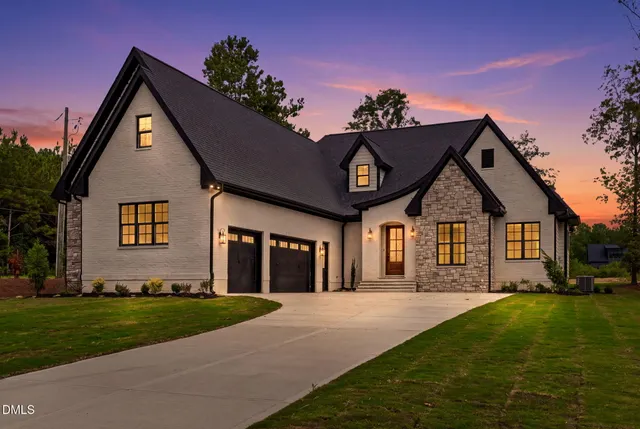 Cheap Harvest View Estates Real Estate