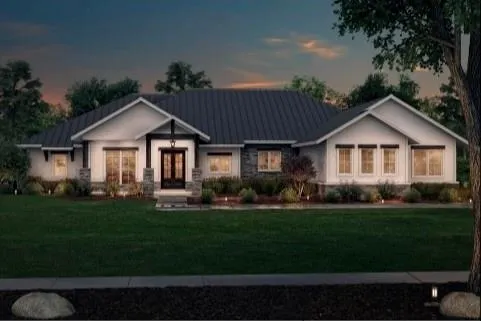 Popular UNION CROSSING Real Estate