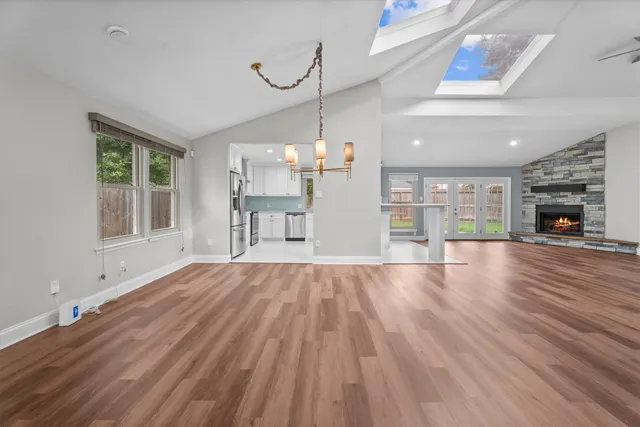 Popular Enchanted Oaks Sec Real Estate