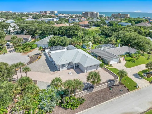 Popular BAY HARBOUR Real Estate