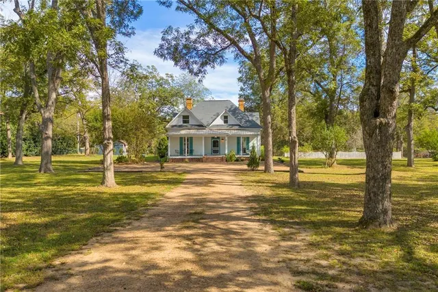 Popular John Bostwick Real Estate