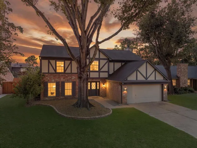 Cheap Mill Ridge North Real Estate