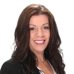 Francine Charissa Acquaro Photo