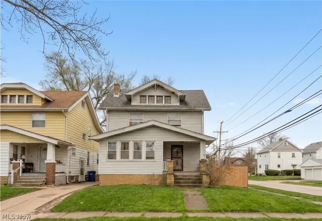 Cheap Crawford Land Co Real Estate