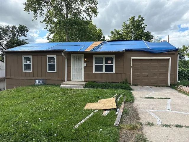 Cheap Grandview Real Estate