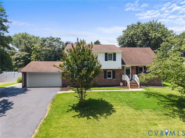 Popular Chester Real Estate